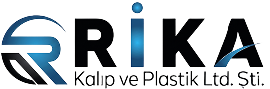 rikaplastik
