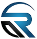 Rika