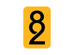 82