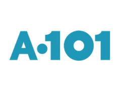 A101