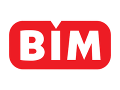 BİM