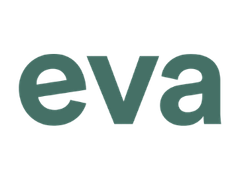 EVA
