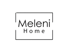 MELENİ