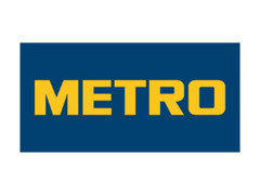 METRO