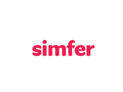 SİMFER