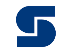 SÖNMEZ