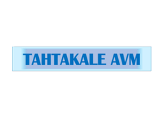TAHTAKALE